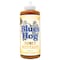 Blues Hog Blues Hog Honey Mustard BBQ Sauce 21 oz 70310 - alternate 1